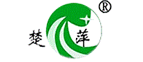 楚萍