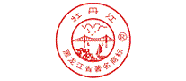 牡丹江