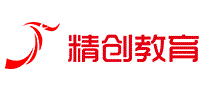 精创教育