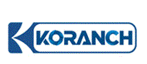 KORANCH