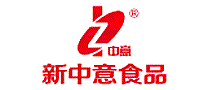 中意