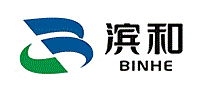 滨和