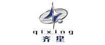 齐星QIXING