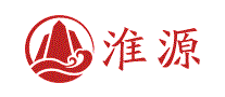 淮源