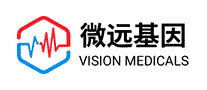 微远基因