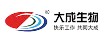 大成生物