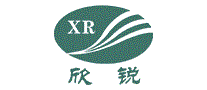新锐