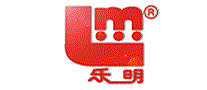 乐明