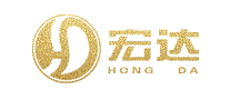 宏达智能门控HONGDA