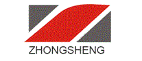 ZHONGSHENG