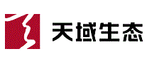 天域生态
