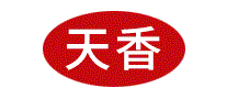 天香