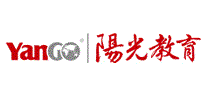 阳光教育