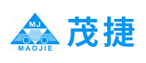 茂捷MAOJIE