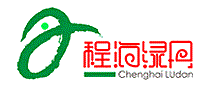 程海绿丹