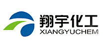 洁荧