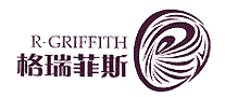 格瑞菲斯RGRIFFITH