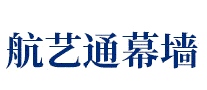 航艺通幕墙