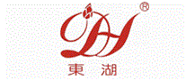 东湖藕粉