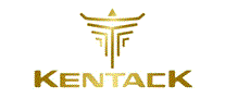 KENTACK