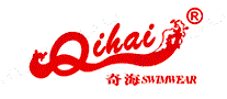 奇海Qihai