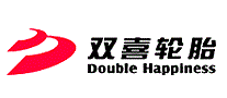 双喜轮胎