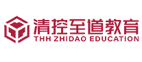 清控至道教育
