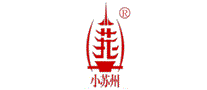 小苏州