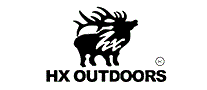 汉道HXOUTDOORS
