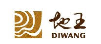 地王DIWANG
