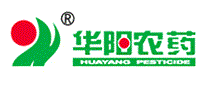 华阳农药