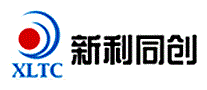 新利同创XLTC