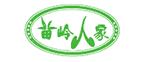 苗岭人家