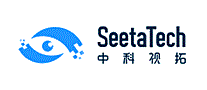 中科视拓SeetaTech