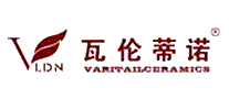 瓦伦蒂诺VLDN