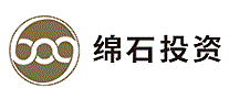 绵石投资