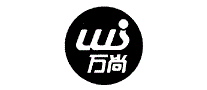 万尚