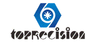 toprecision