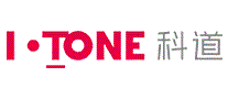 科道i-tone