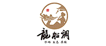 龙船调