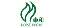东和DEASTHPEACE