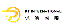 保德国际