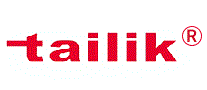 台丽tailik