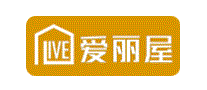 爱丽屋