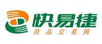 快易捷