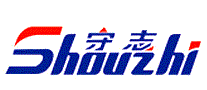 守志SHOUZHI