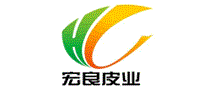 宏良