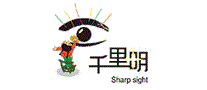 千里明