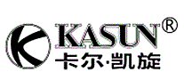 卡尔·凯旋Kasun