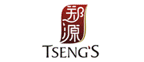 郑源TSENGS